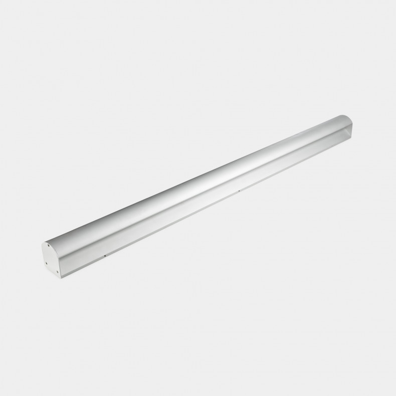 SISTEMA LINEAL IP66-IP67 TAGLIO...