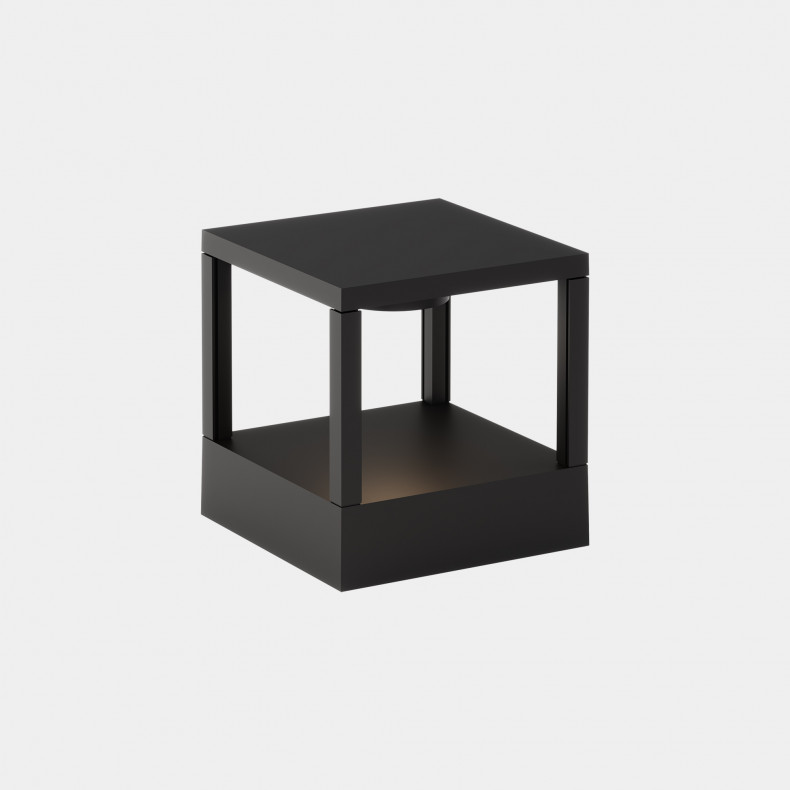 PORTÁTIL IP66 RACK BOLLARD PORTABLE...