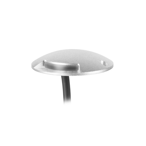 Foco LED de Superficie Way