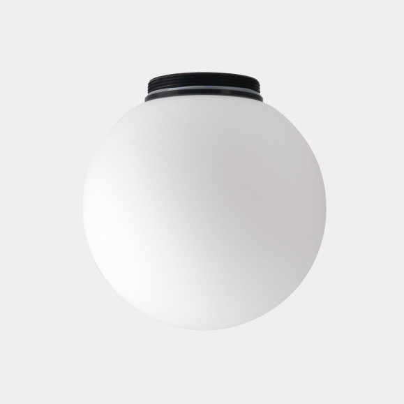 PORTÁTIL IP66 RACK BOLLARD PORTABLE PLUG&PLAY 150X150X700MM