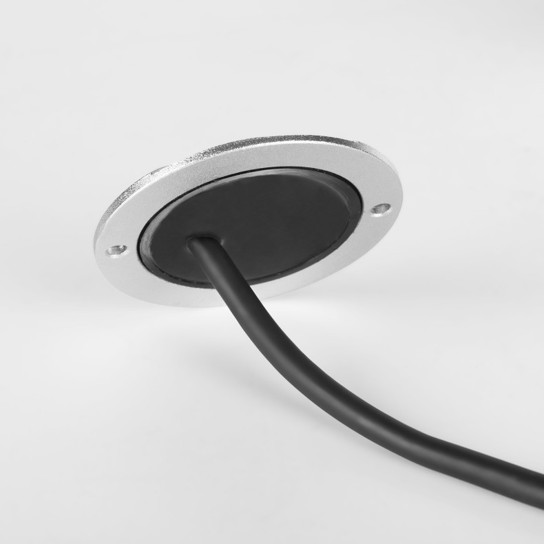 Foco LED de Superficie Way