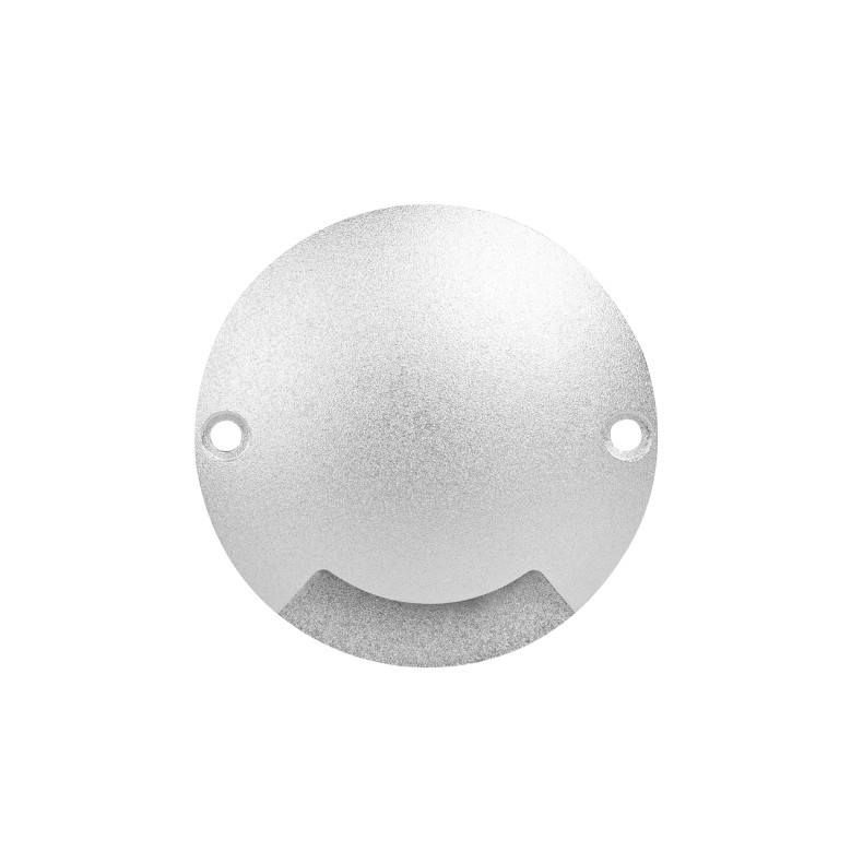 Foco LED de Superficie Way
