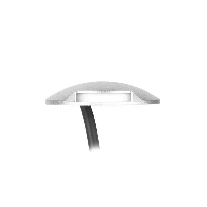 Foco LED de Superficie Way