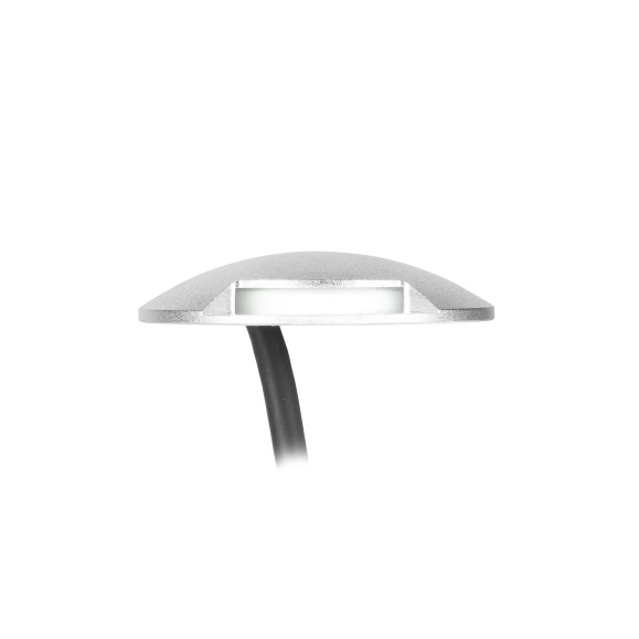 Foco LED de Superficie Way