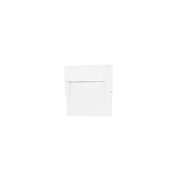 Foco LED de Superficie Nod Square