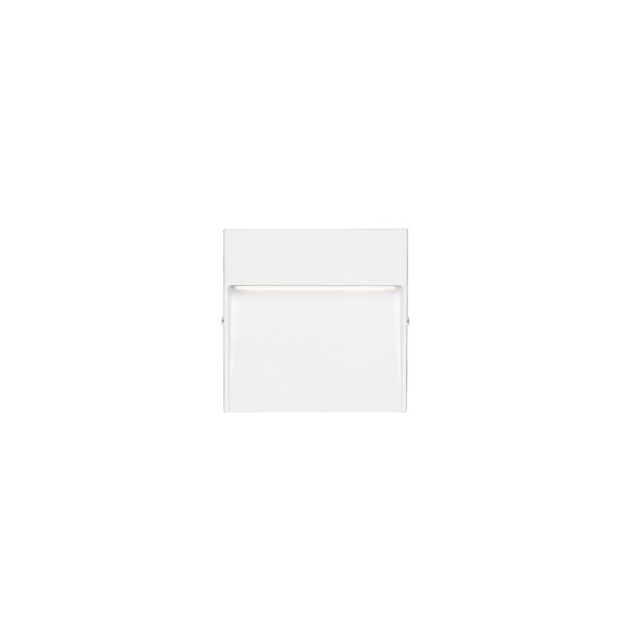 Foco LED de Superficie Nod Square