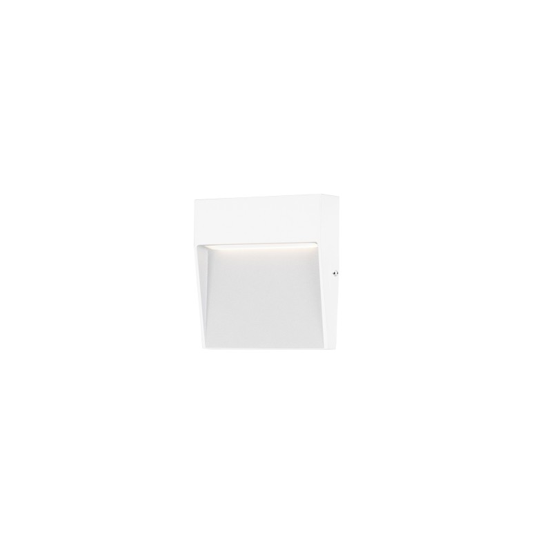 Foco LED de Superficie Nod Square