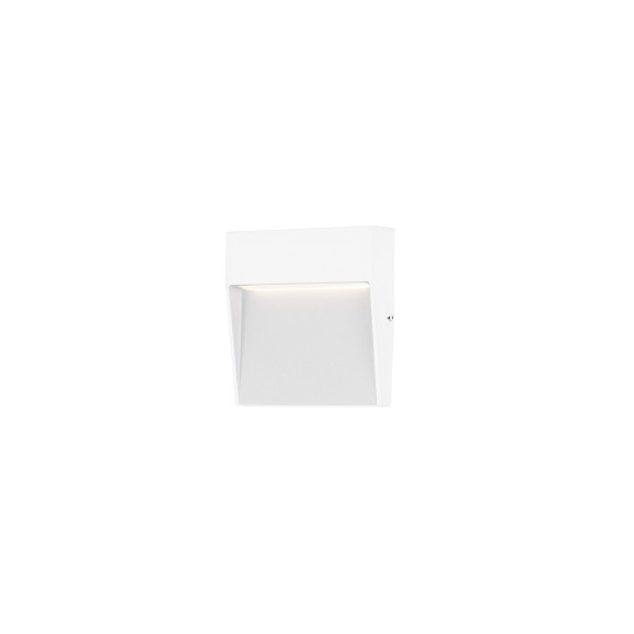 Foco LED de Superficie Nod Square