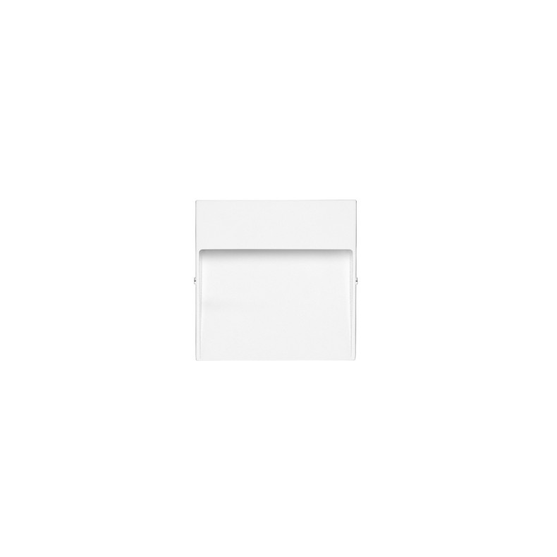 Foco LED de Superficie Nod Square