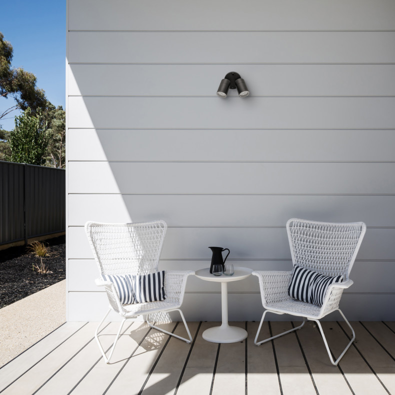 Applique murale intérieure Pixa...