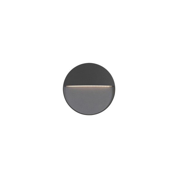 Foco LED de Superficie Nod Round