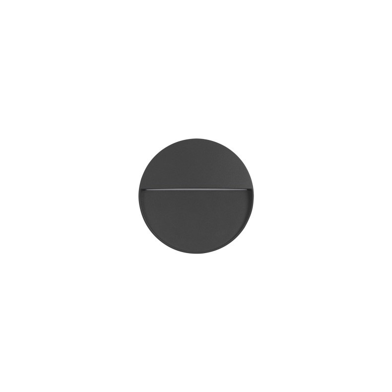 Foco LED de Superficie Nod Round