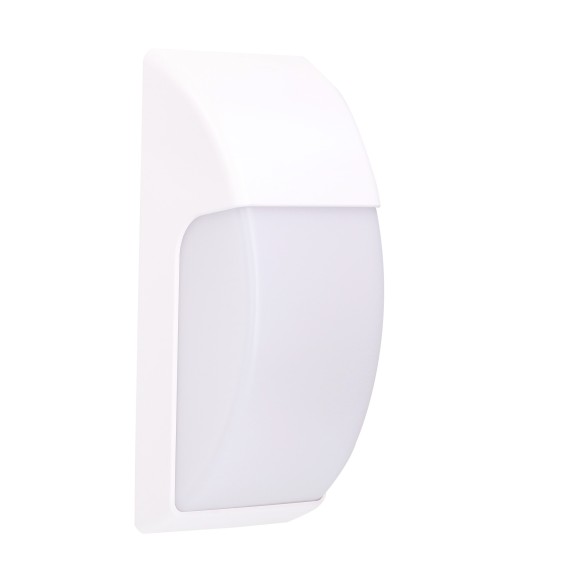 Area Outdoor Wall Lamp