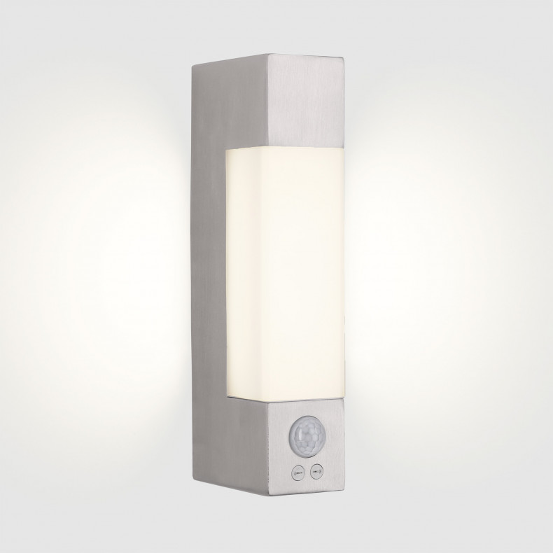 Applique Litus avec capteur LED 5,3W...