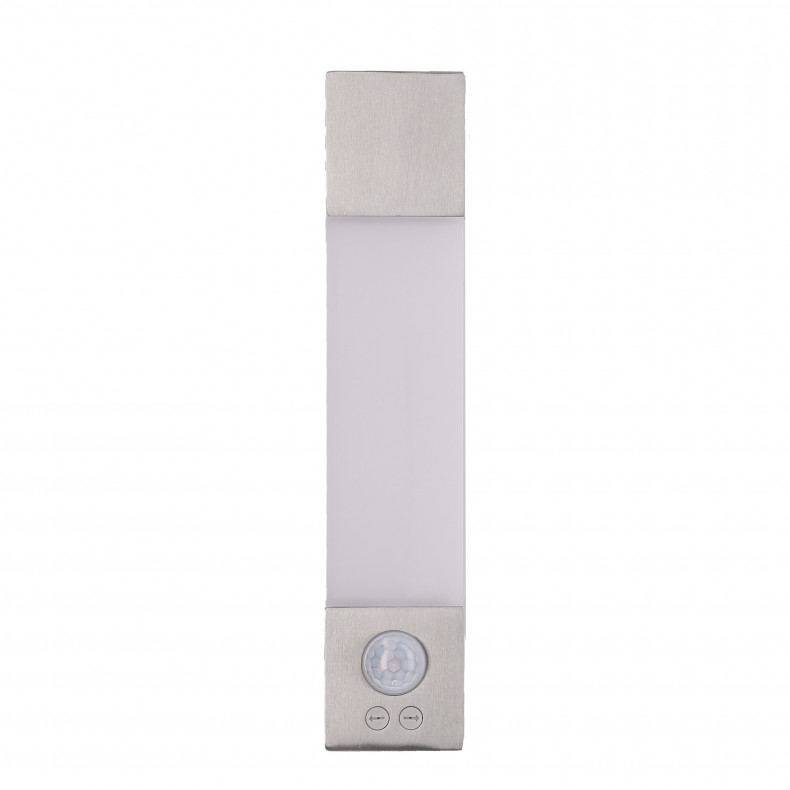 Applique Litus avec capteur LED 5,3W...