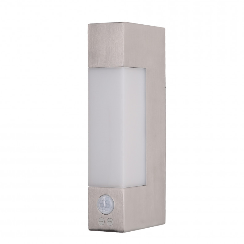 Applique Litus avec capteur LED 5,3W...