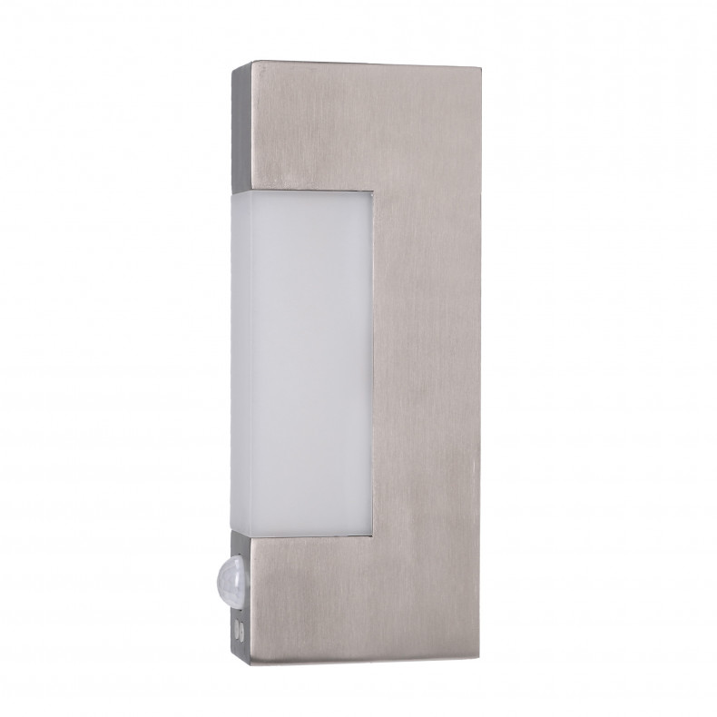 Applique Litus avec capteur LED 5,3W...