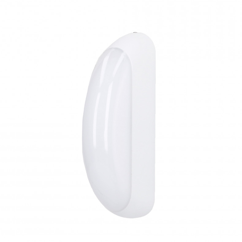 Applique LED Noa 6,3W 3000K Blanc...