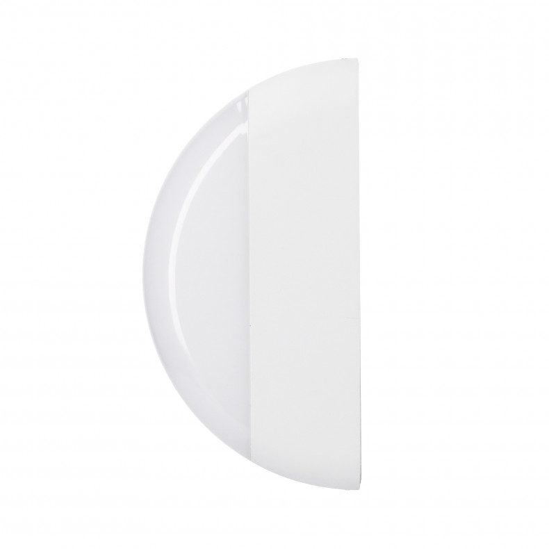 Applique LED Noa 6,3W 3000K Blanc...