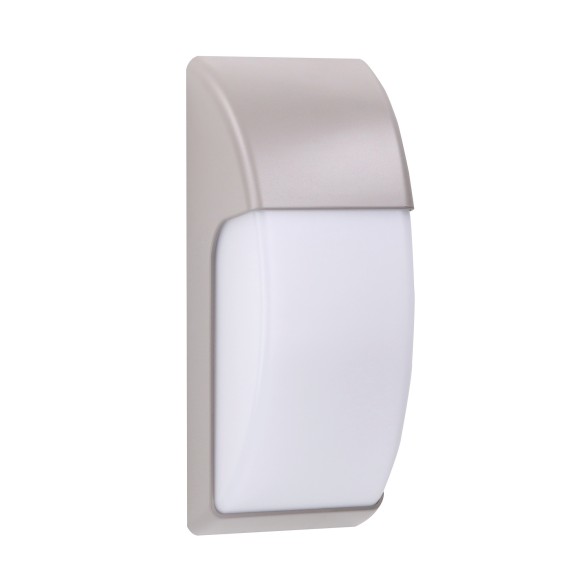 Aplique de Pared Exterior Area