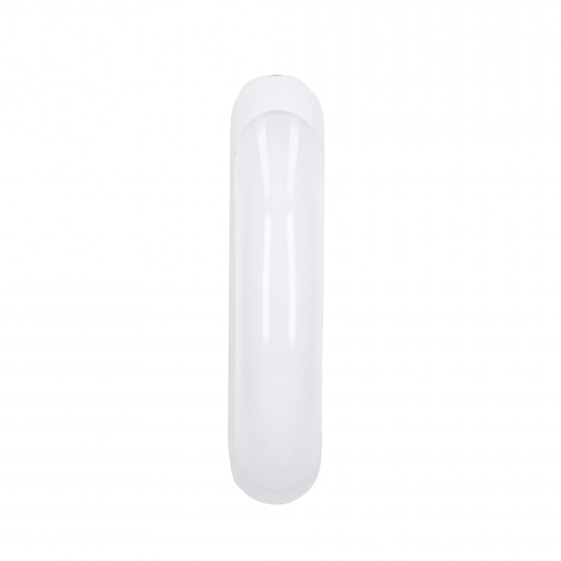 Applique LED Noa 6,3W 3000K Blanc...