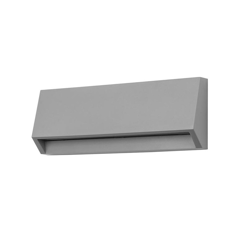 Applique LED Grove Opaque...