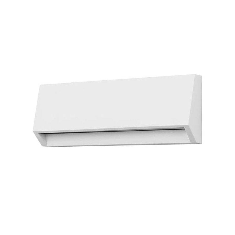 Applique LED Grove Opaque...