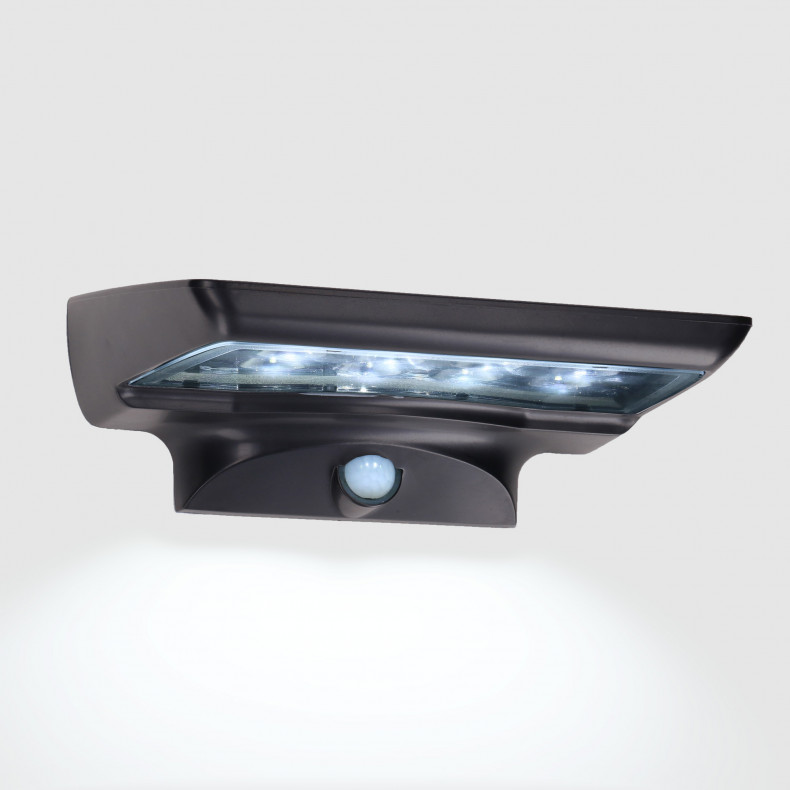Applique d'extérieur Solar 350 LED...