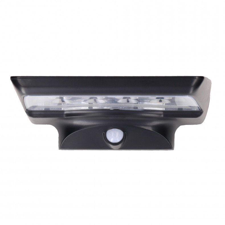 Applique d'extérieur Solar 350 LED...