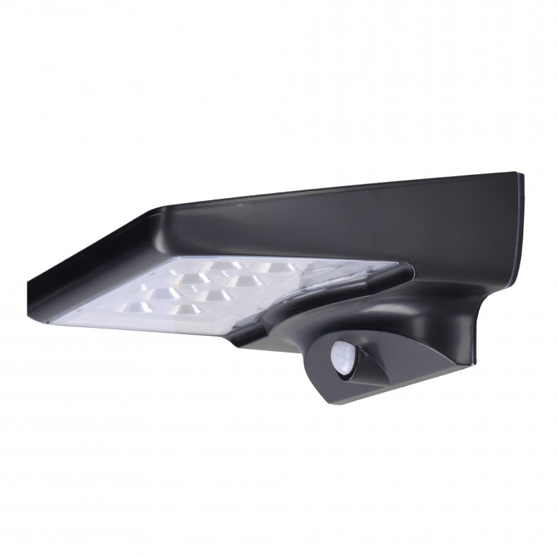 Applique d'extérieur Solar 350 LED...
