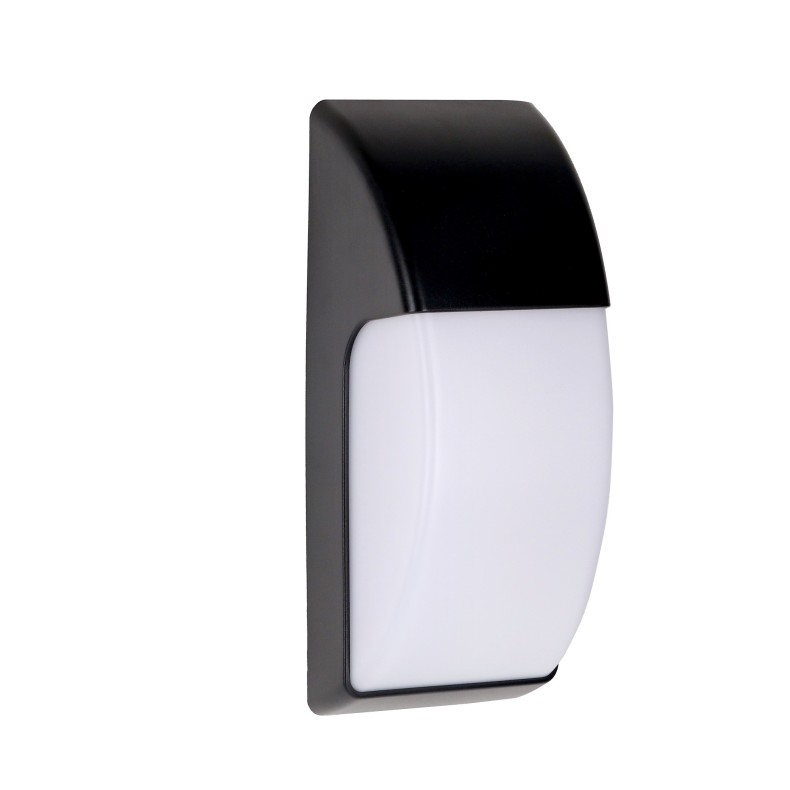 Aplique de Pared Exterior Area