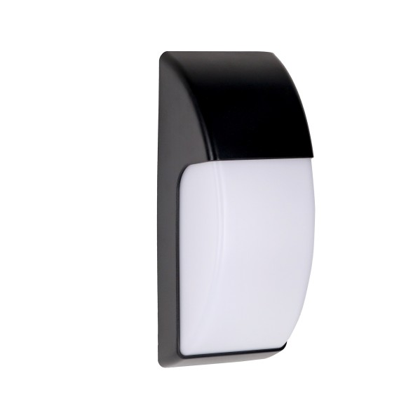 Aplique de Pared Exterior Area