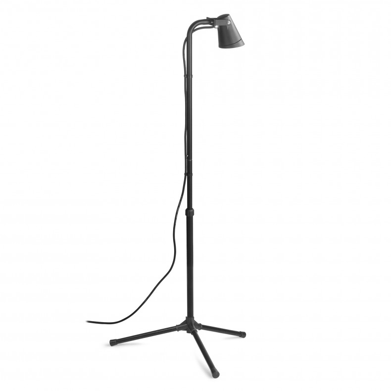 SOL SALON IP65 PIQUE-NIQUE GU10 8W...