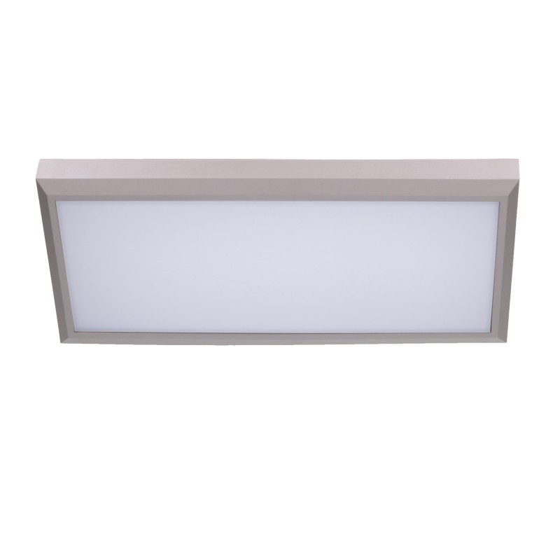 Samper LED Outdoor Wall Lamp