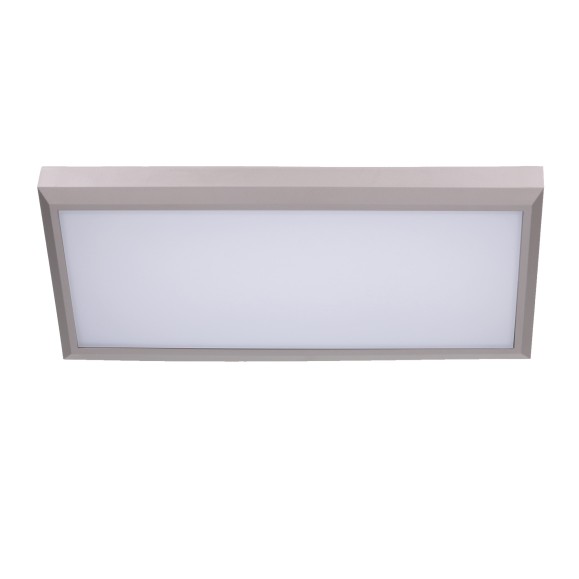 Samper LED Outdoor Wall Lamp