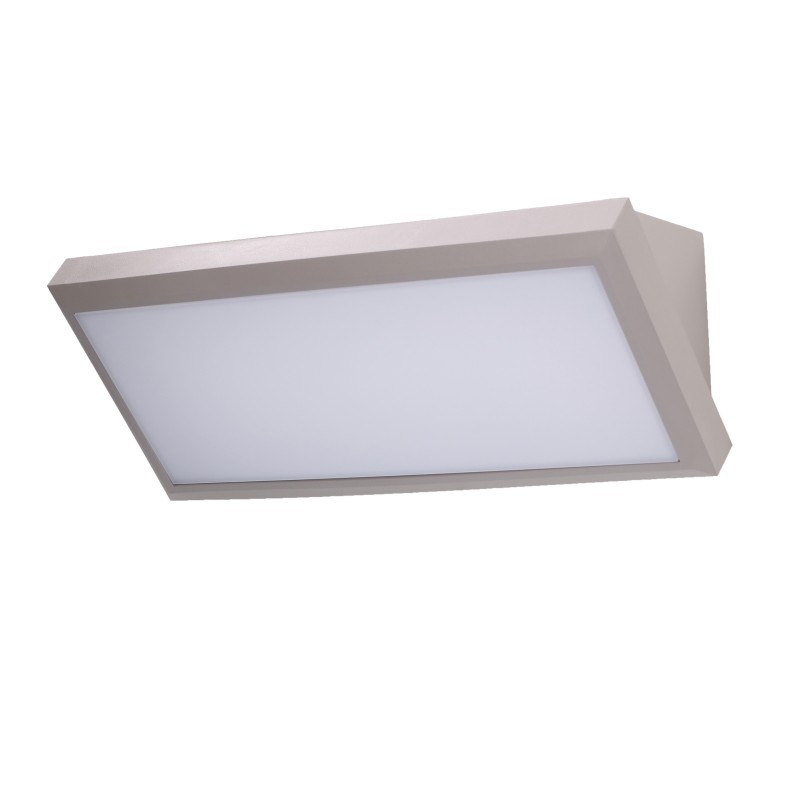 Samper LED Outdoor Wall Lamp