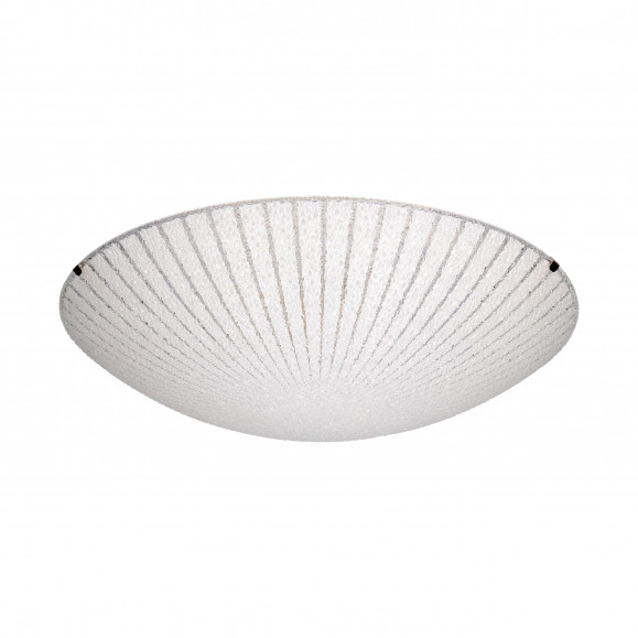 PLAFOND IP20 MAR LED 16,2W 3000K 1384LM
