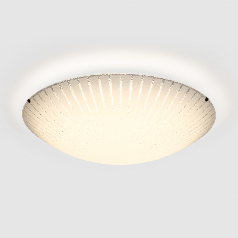 PLAFOND IP20 MAR LED 16,2W 3000K 1384LM