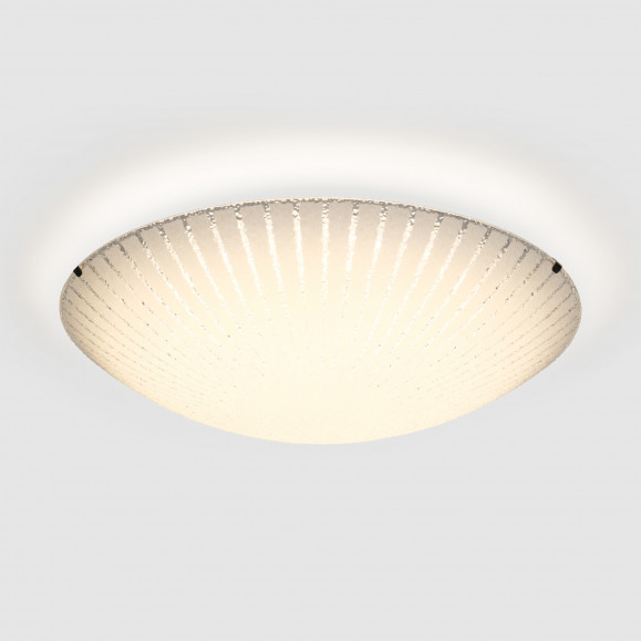PLAFOND IP20 MAR LED 16,2W 3000K 1384LM