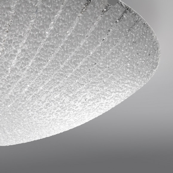 PLAFOND IP20 MAR LED 16,2W 3000K 1384LM