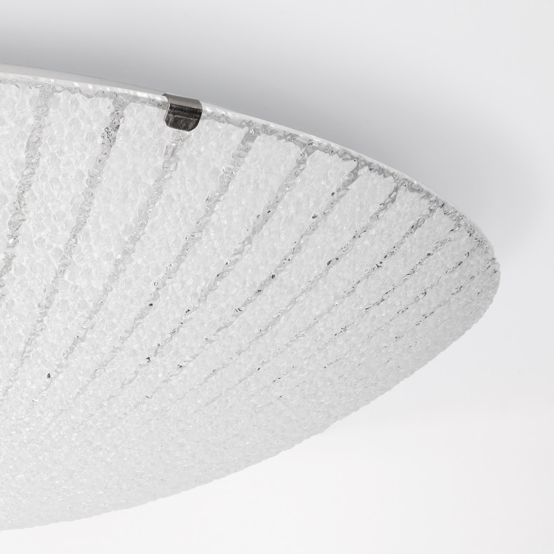 PLAFOND IP20 MAR LED 16,2W 3000K 1384LM