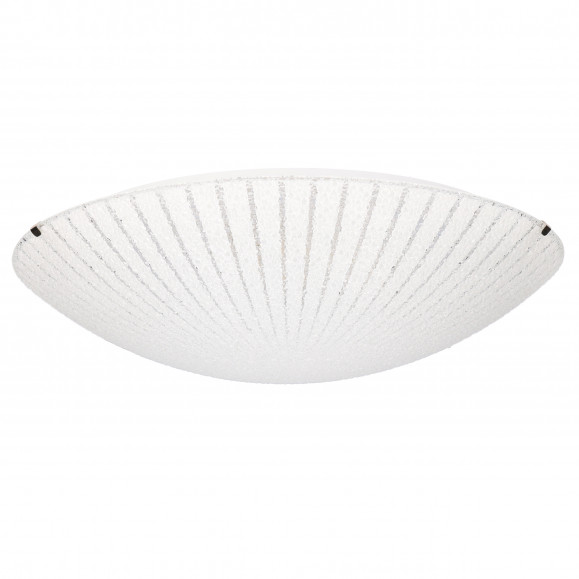 PLAFOND IP20 MAR LED 16,2W 3000K 1384LM
