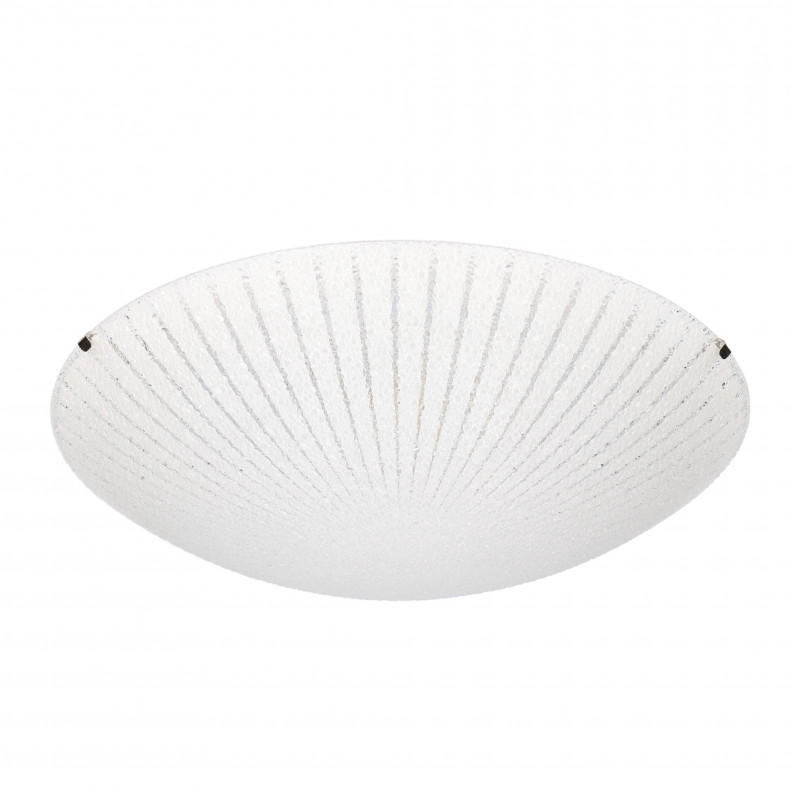 PLAFOND IP20 MAR LED 16,2W 3000K 1384LM