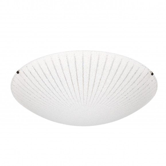 PLAFOND IP20 MAR LED 16,2W 3000K 1384LM