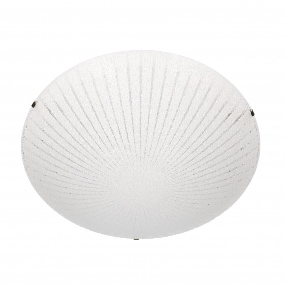 PLAFOND IP20 MAR LED 16,2W 3000K 1384LM