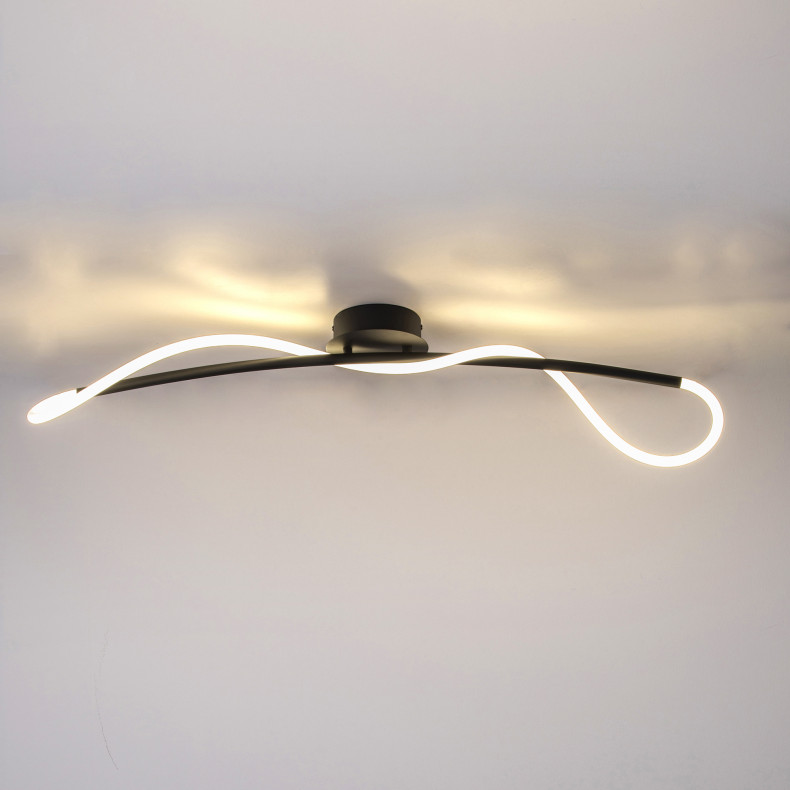 IP20 TRESS LED 20,3W BLANC NEUTRE -...