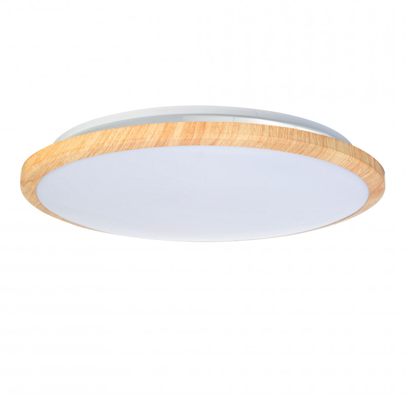 WILLY IP20 LED 15,2W BLANC NEUTRE -...