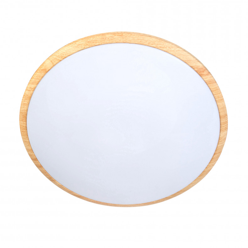 WILLY IP20 LED 15,2W BLANC NEUTRE -...