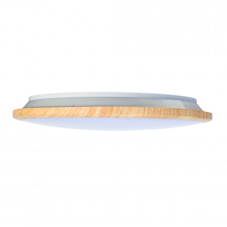 WILLY IP20 LED 15,2W BLANC NEUTRE -...