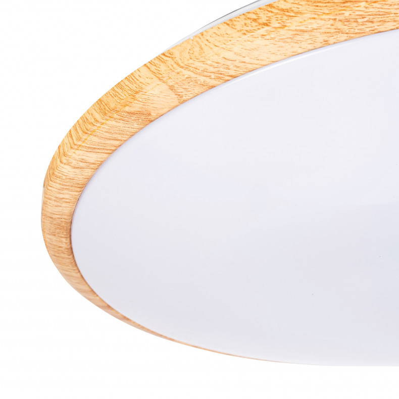 WILLY IP20 LED 15,2W BLANC NEUTRE -...